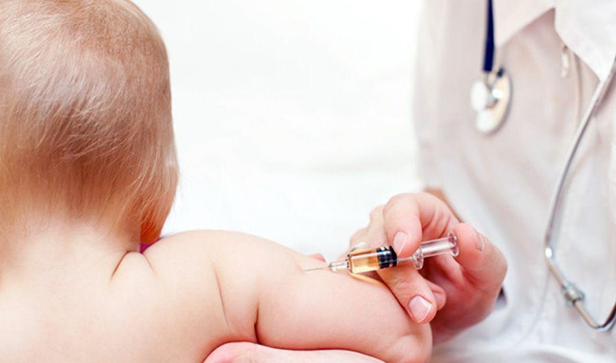 Vacuna Triple Viral- iquestQuieacutenes deben recibir la dosis adicional