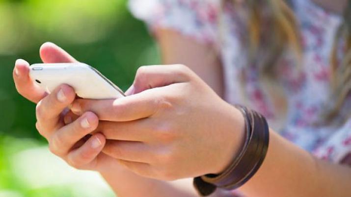 los nuevos valores comenzarn a entrar en vigencia desde antes de fin de año