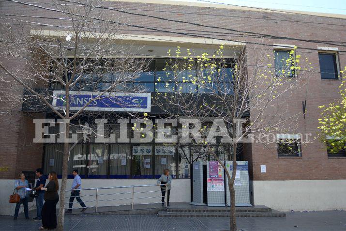 Reparacioacuten Histoacuterica- denuncian supuesta estafa por 25 mil pesos