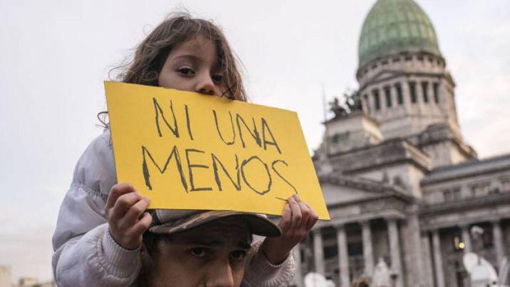 Entroacute en vigencia hoy la Ley Brisa