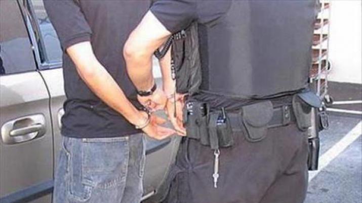 Amenazó con matar a su hijo y después quiso suicidarse