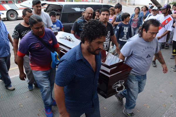 Arranca la batalla legal por la muerte de Peacuterez en la Deacutecima