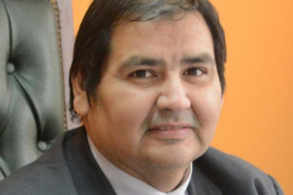 Prometiacutea puestos de trabajo y abusaba de menores en La Banda