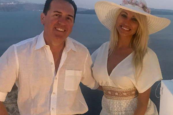 Insoacutelito casting de Vicky reunioacute 11 mil curriacuteculums