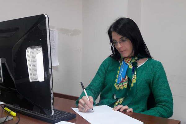 Ordenan la aprehensioacuten de un joven que le propinoacute una golpiza a su concubina