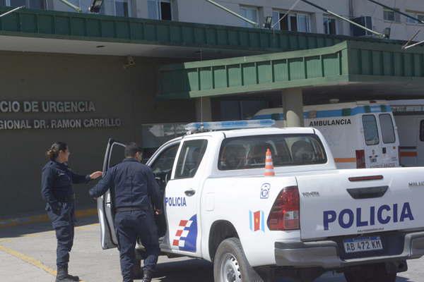 Embarazada muere en choque salvan al bebeacute y donan oacuterganos