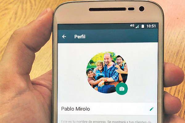 Coacutemo tener el botoacuten antipaacutenico en el celular