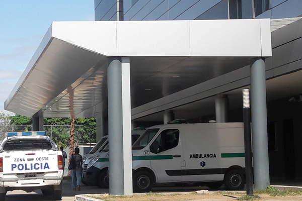 Golpearon a un sujeto que habriacutea abusado de una nintildea de 4 antildeos 