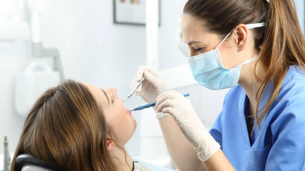 Hoy es el Día del Odontólogo �Por qué se celebra 