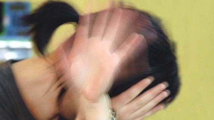 El ataque a la mujer fue denunciado ante las autoridades policiales de Añatuya