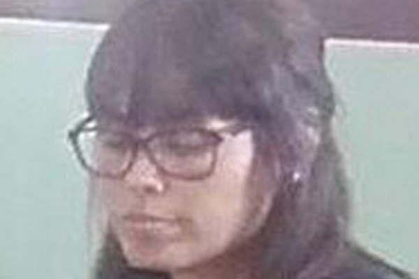 Prisioacuten preventiva para un joven que intentoacute incendiar casa de su ex