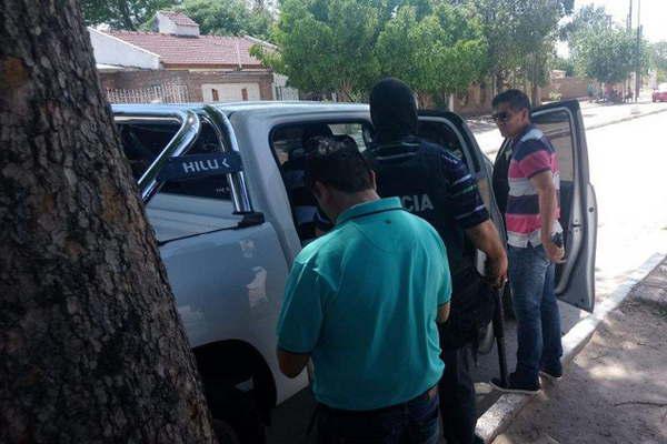 Seriacutean seis las viacutectimas de abuso sexual por parte del profesor de matemaacuteticas