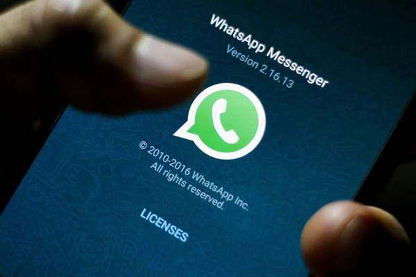 Comisionada municipal denuncioacute a docente por enviarle mensajes hot a su hijo menor