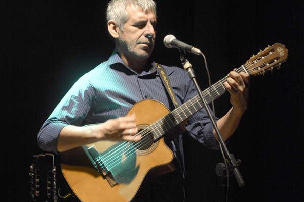 Quieacutenes estaraacuten durante las nueve lunas coscoiacutenas