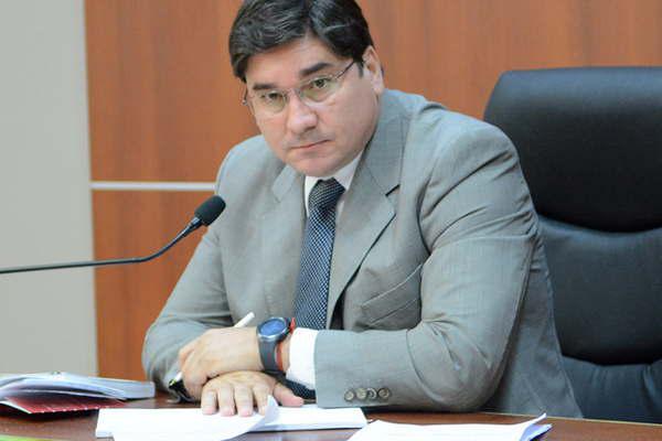 Aguardan informes de alcohol y planimetriacutea