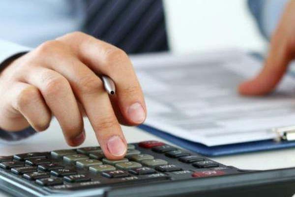 Aprobaron el ajuste por inflacioacuten para adecuar informacioacuten de empresas al contexto actual