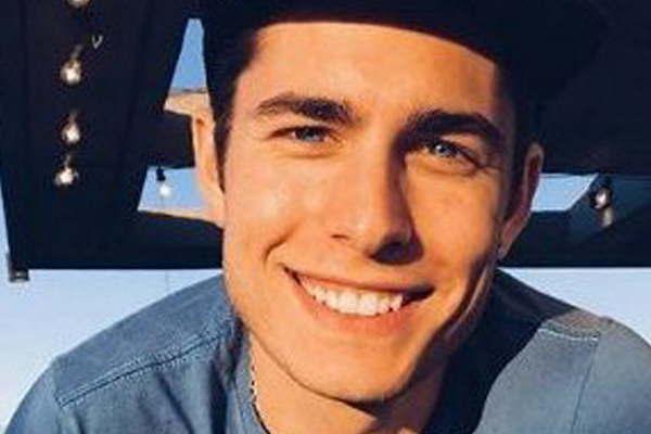 Disney apuesta por un argentino