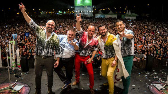 Armaacute tu agenda del finde con nuestra cartelera de espectaacuteculos