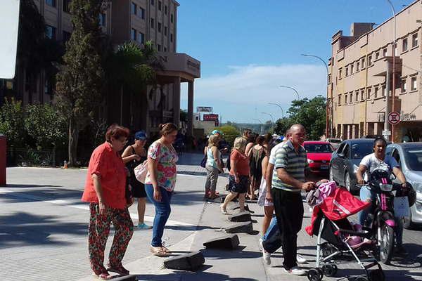 Cuaacutendo seraacute el proacuteximo fin de semana largo y cuaacutentos feriados quedan 