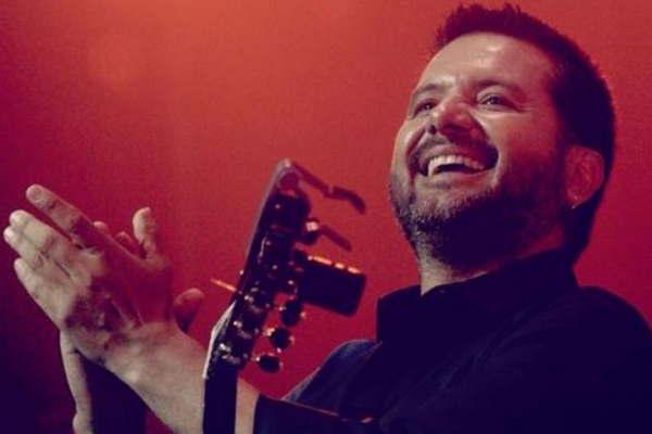 Olvida que te he amado lo nuevo de Rojas 