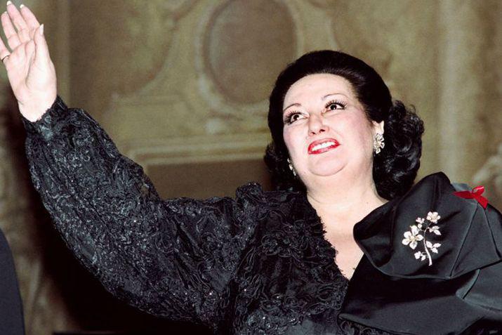 Segn medios españoles su ingreso en el hospital Sant Pau se debió a problemas de vesícula