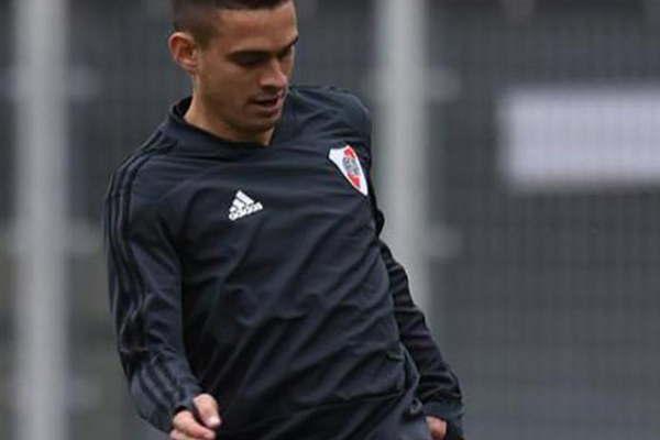 Gallardo puede ser DT de Colombia