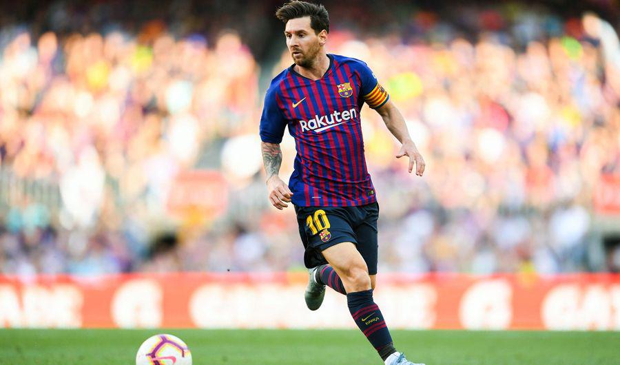 La agenda deportiva del domingo