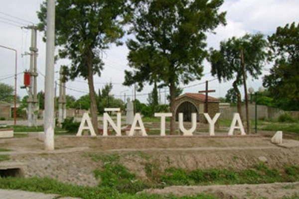 Suspenden clases en una escuela de Antildeatuya por un caso de estreptococo