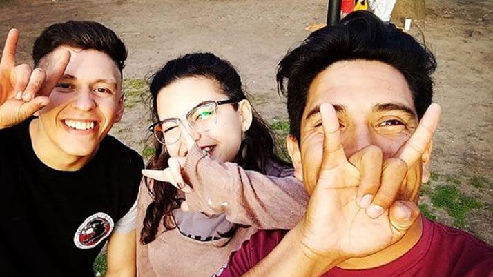 Skere iquestDe queacute se trata esta palabra que ya se instaloacute entre los joacutevenes