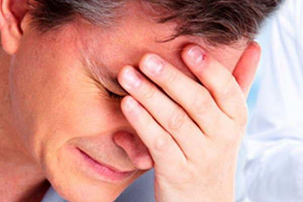 Cuaacuteles son los principales riesgos