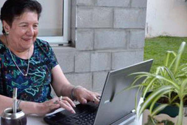 Jubilados y pensionados deben confirmar ante la Anses descuentos de mutuales y cooperativas