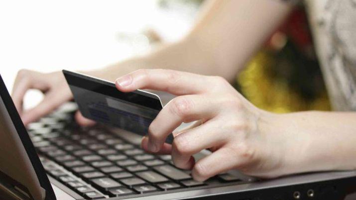 Queacute son los fraudes virtuales y coacutemo protegerse de ellos