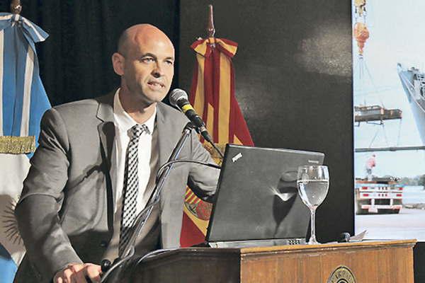 La corrupcioacuten kirchnerista fue sistemaacutetica y uacutenica en el mundo
