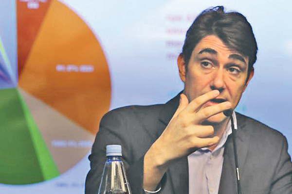 Si no se haciacutea asiacute el aumento en vez de 34-en-porciento- habriacutea sido del 200-en-porciento-