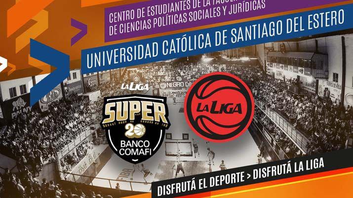Universitarios podr�n presenciar gratis los partidos de Olímpico