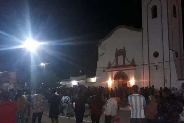 Piden Justicia por la joven viacutectima de brutal ataque