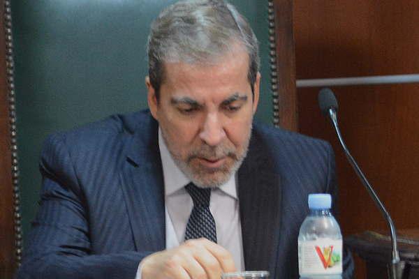 Juzgan a un boletero acusado de violar a una pasajera recieacuten operada