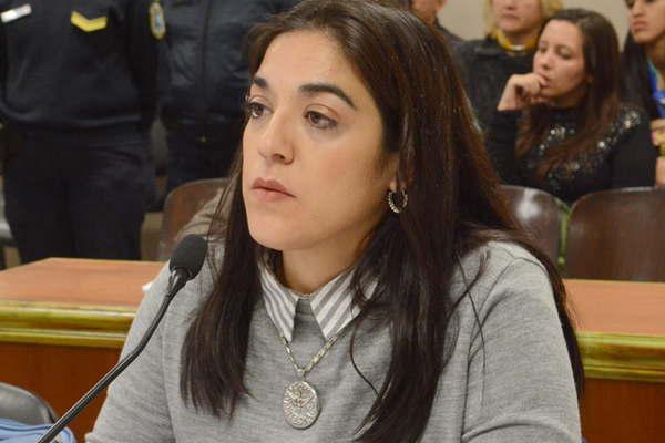 Abuso de confianza a la viacutectima y  a la familia