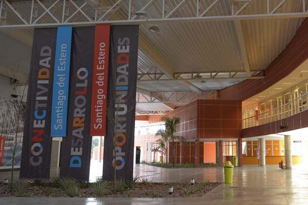 Comenzaraacute a desarrollarse hoy el 3deg Seminario de Comunicacioacuten