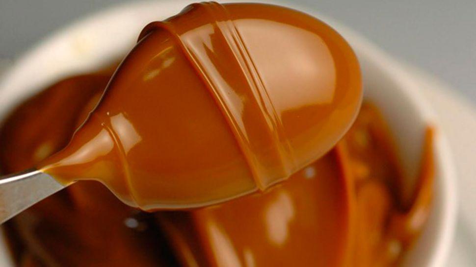 Hoy se celebra el Diacutea Mundial del Dulce de Leche