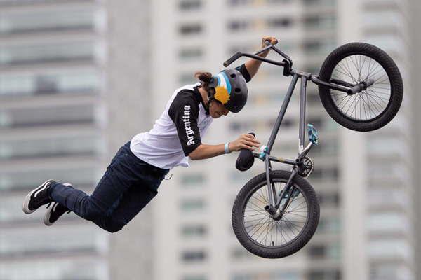 Intildeaki un oro con sangre santiaguentildea 