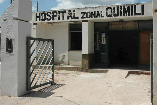 Cansada del bullying de sus compantildeeros adolescente tomoacute pastillas para quitarse la vida