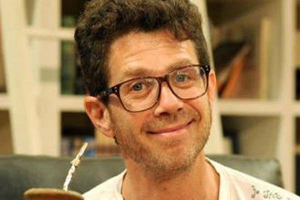 Menahem regresaraacute con Padres e hijos a la TV Puacuteblica  