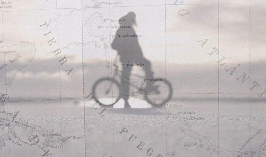 Video  La historia de Intildeaki