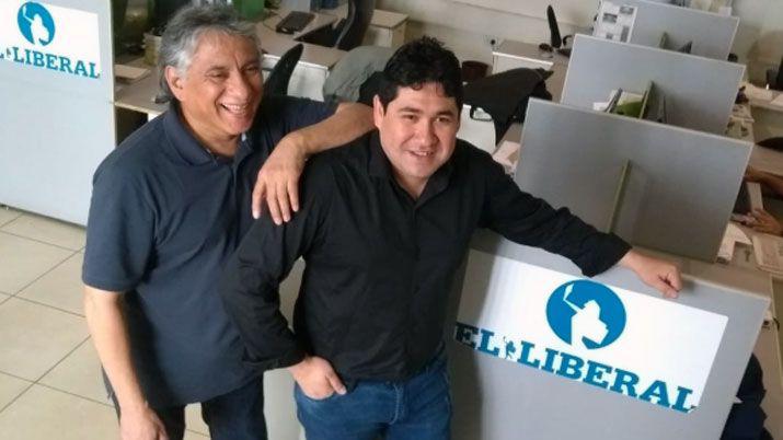 Armaacute tu agenda del finde con nuestra cartelera de espectaacuteculos