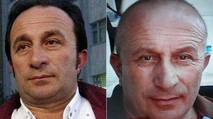 Hizo quimioterapia por 3 antildeos y descubrieron que no teniacutea caacutencer