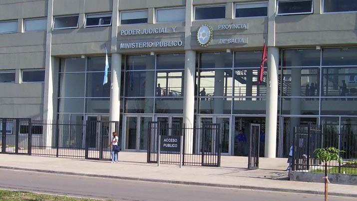 Abusoacute y embarazoacute a su hijastra y le dieron 10 antildeos de prisioacuten