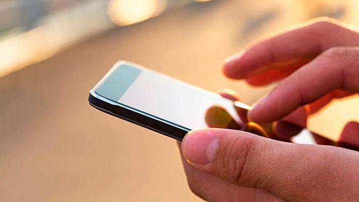 iquestCoacutemo registrar una liacutenea prepaga Te lo mostramos