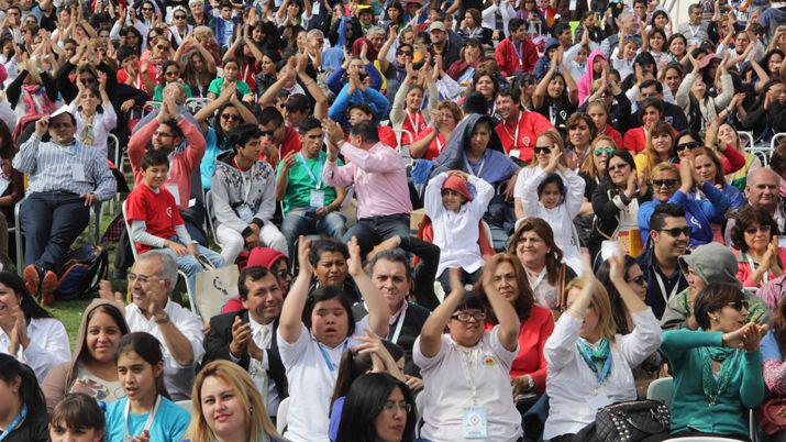 Todo listo para la Feria Provincial de Ciencia y Tecnologiacutea
