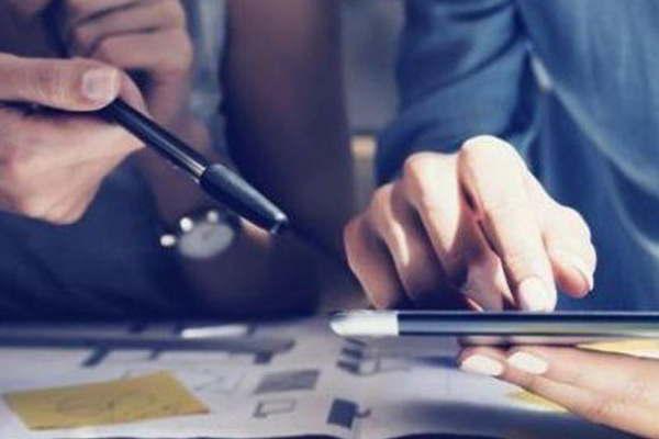 En enero subiraacute 28-en-porciento- liacutemites del monotributo